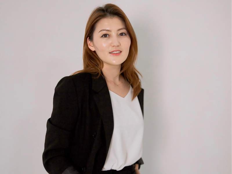 Құлпынай Байтуова