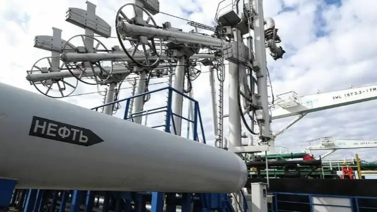 Порно алдау