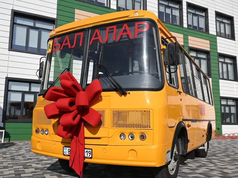 Жетісу облысы әкімінің баспасөз қызметі Жетісу облысы әкімінің баспасөз қызметі