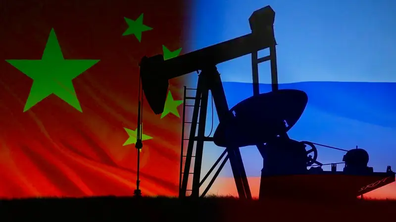 Ерлі-зайыптылардың үйдегі секс видеолары