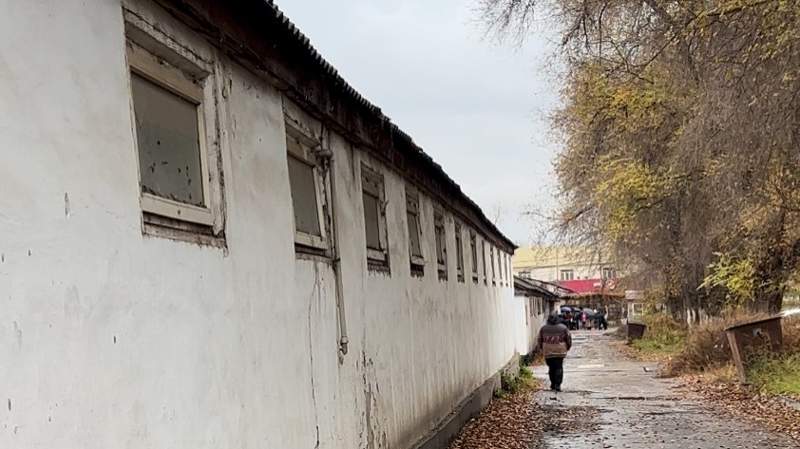 Алматы ипподромы Алматы