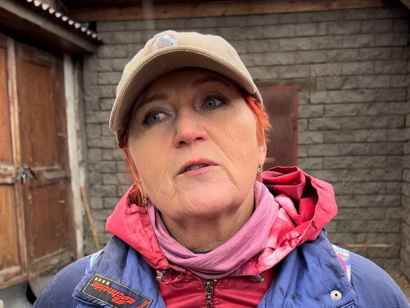 Светлана Лебелькова Светлана Лебелькова