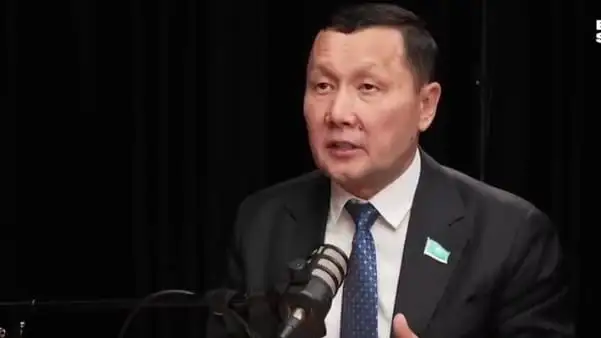 Тоқал алуды заңдастыру