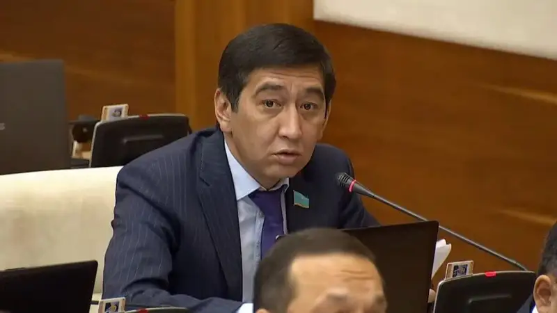 тоқал алуды заңдастыру