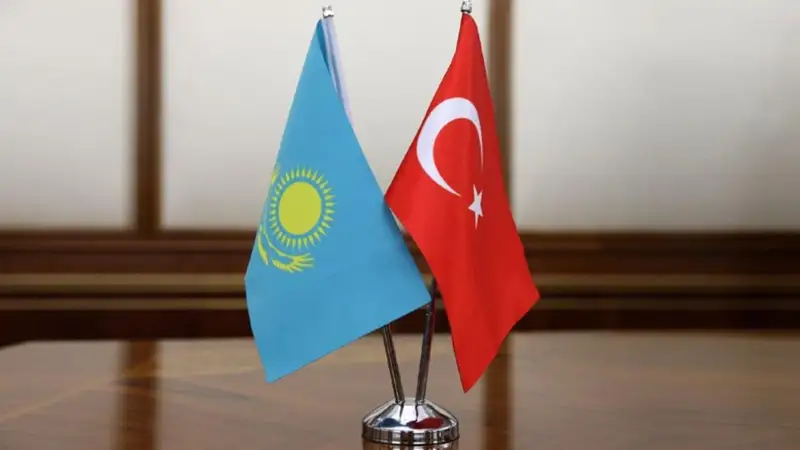 әуе қорғанысы