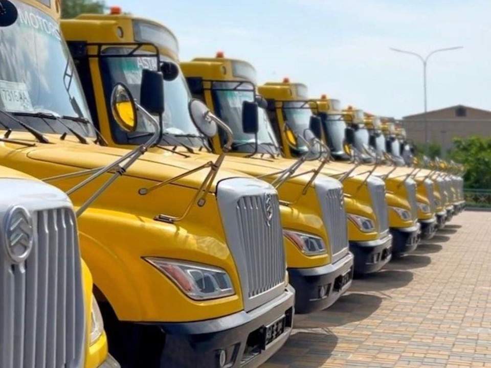 Порно видео қатыгез большие мүшесі терең в жопу