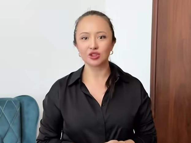 депутат