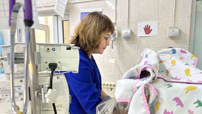 Салтанат Махмұдқызы АЛЬМУХАМБЕТОВА Салтанат Махмұдқызы АЛЬМУХАМБЕТОВА