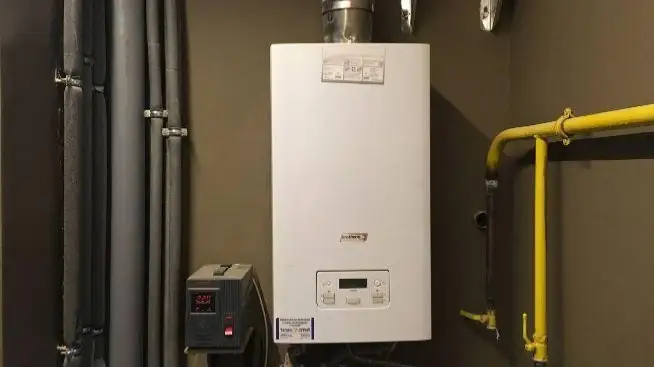 Ақмола облысы