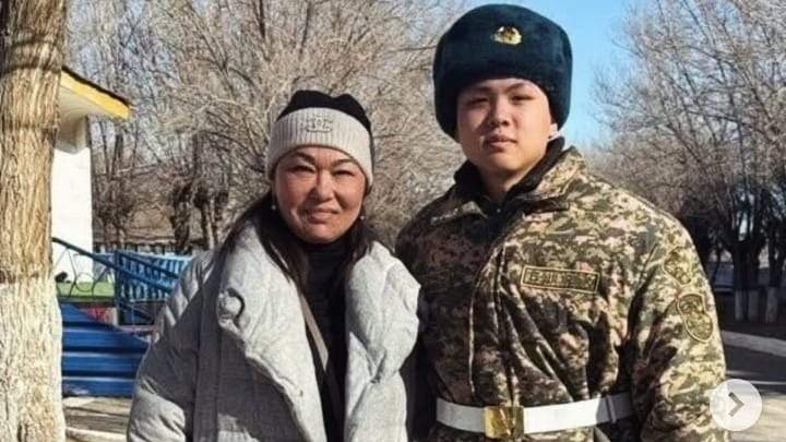 Кәсіпкер