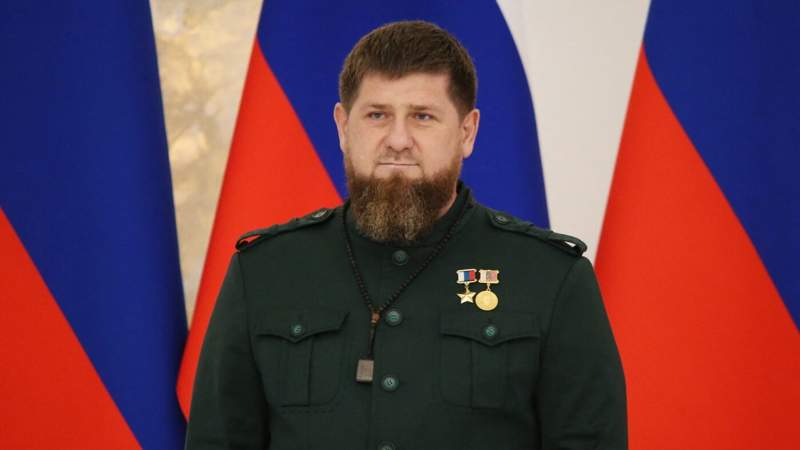 Шешенстан