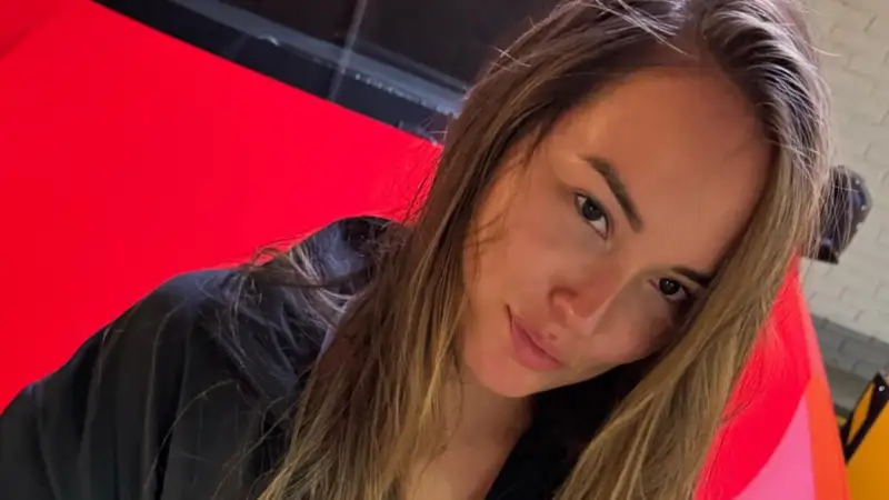 қылмыстық іс