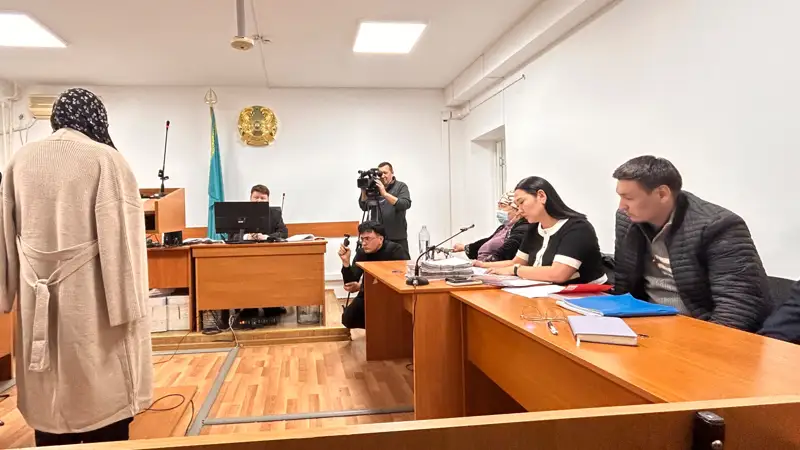 Ілияс Сариев