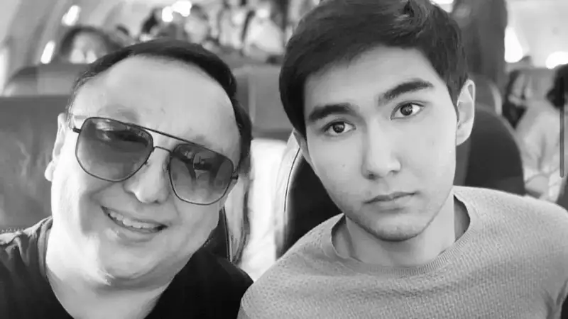 композитор