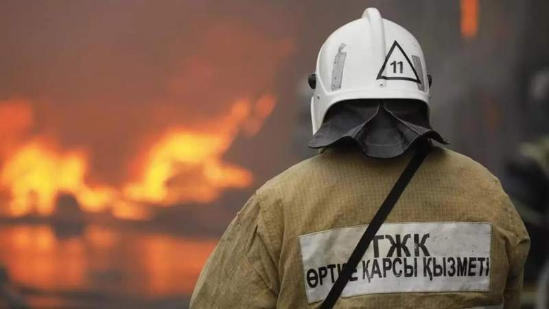 Түркістан