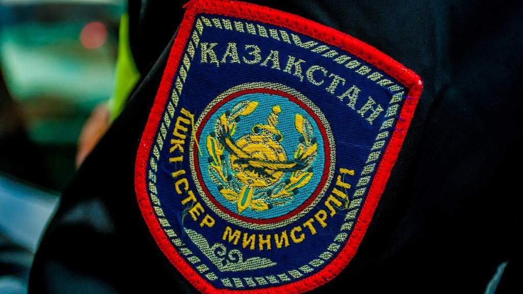 Түркістан