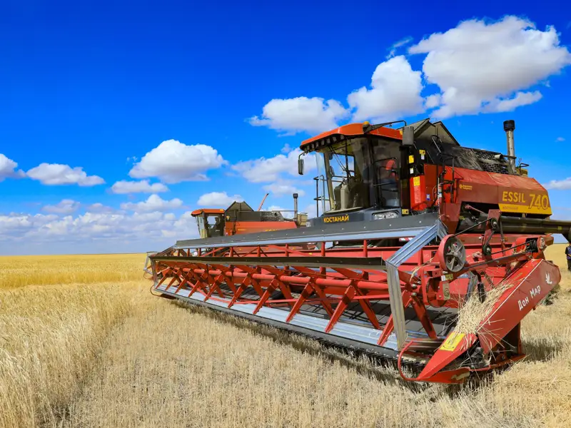 Ақтөбе облысының әкімдігі