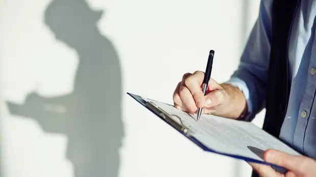 еңбек шарты