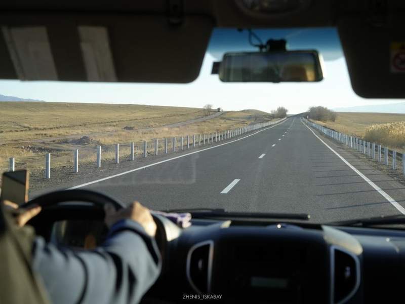 Жеңіс Ысқабай Жеңіс Ысқабай