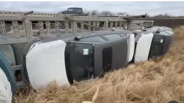 Ақмола облысы