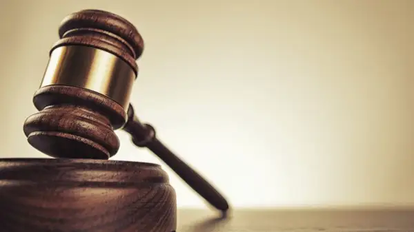 жауапкершілік