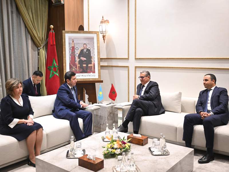 Мәжілістің Баспасөз қызметі, Ж. Жұмабеков Мәжілістің Баспасөз қызметі, Ж. Жұмабеков