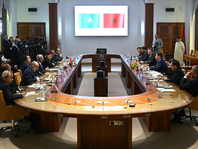 Мәжілістің Баспасөз қызметі, Ж. Жұмабеков Мәжілістің Баспасөз қызметі, Ж. Жұмабеков