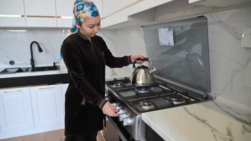 Шымкент Қызылжар