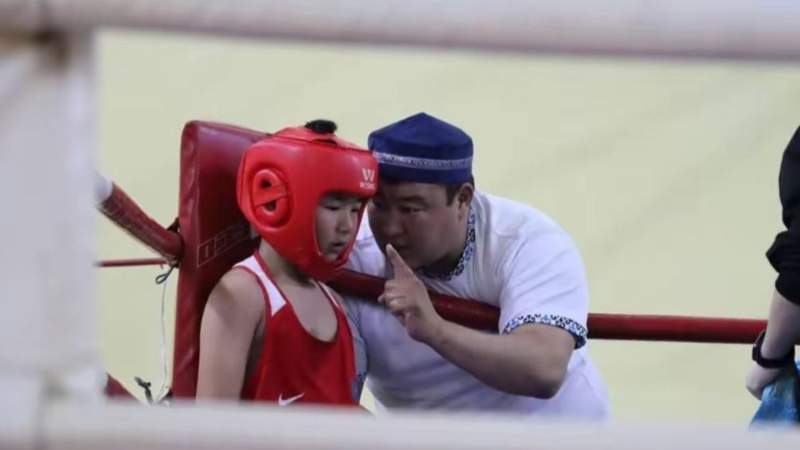 Қуаныш Жандос Жанасылұлы Қуаныш Жандос Жанасылұлы