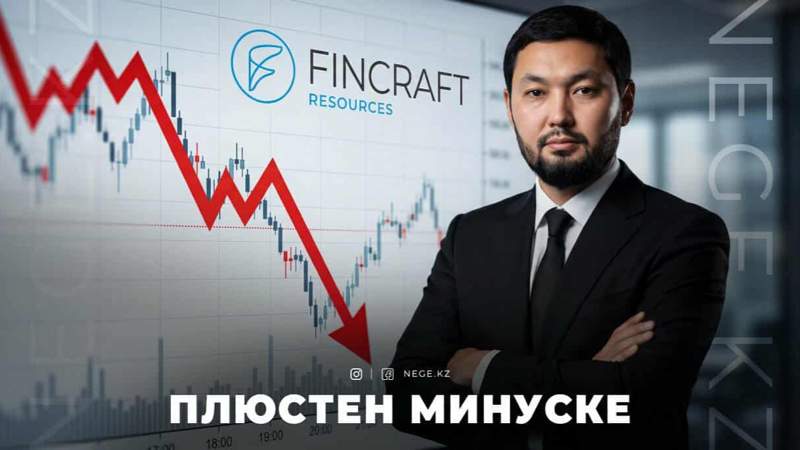 Ракишев
