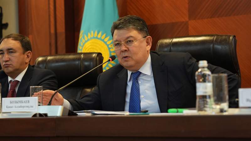 primeminister.kz