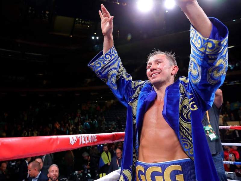 GGG