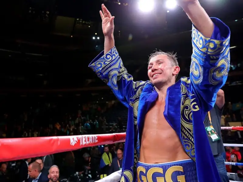 GGG
