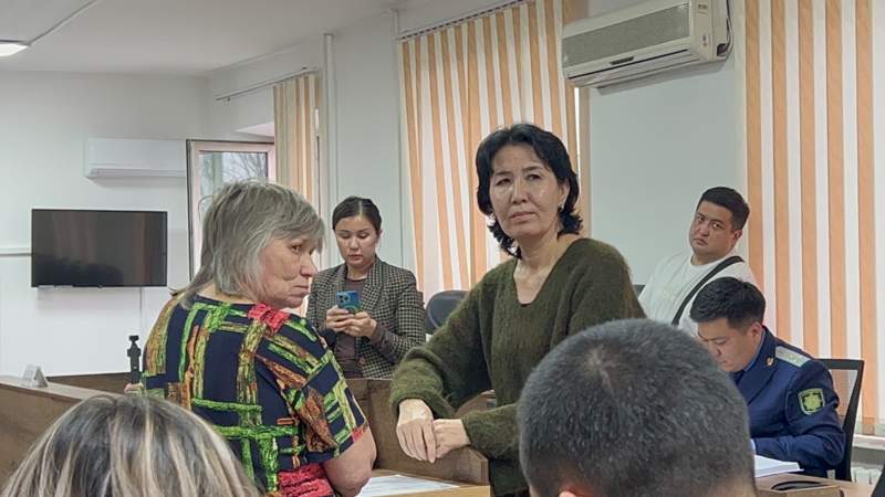 Татьяна Чебатырёва Татьяна Чебатырёва