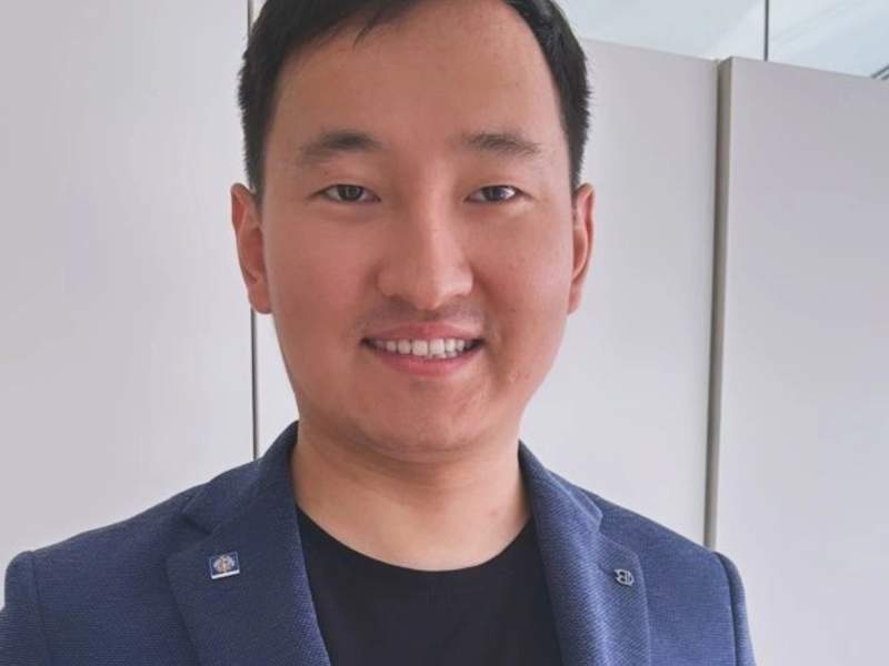 Абай экономист Абай экономист