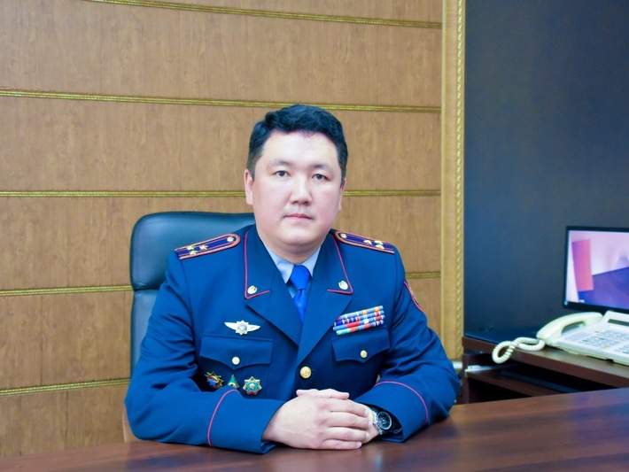 tengrinews.kz