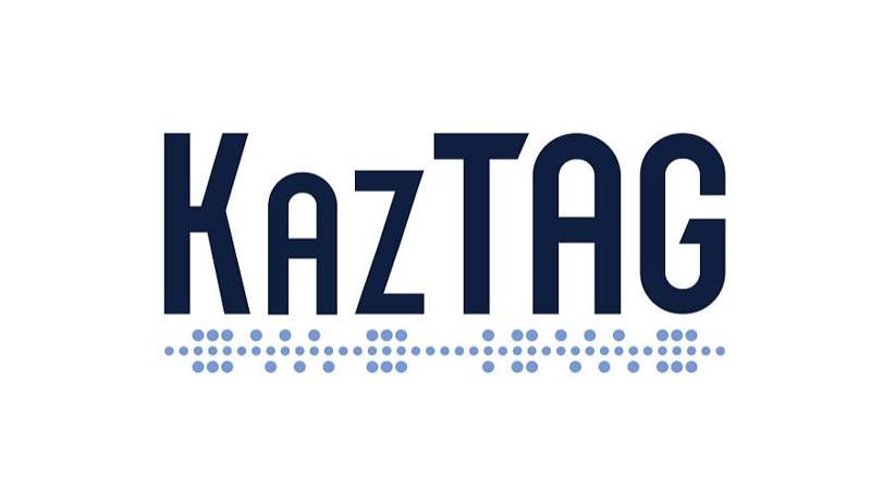 Казтаг