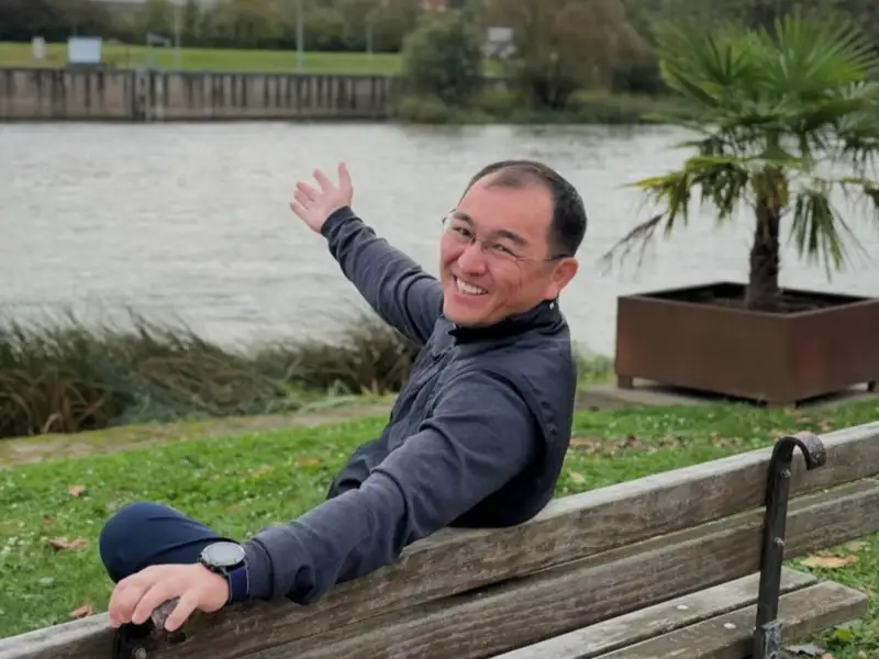 @aibeksmadiyar/Instagram