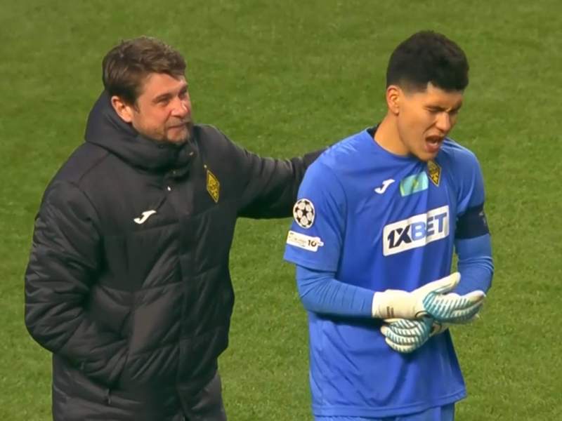 Qazaqstan.tv