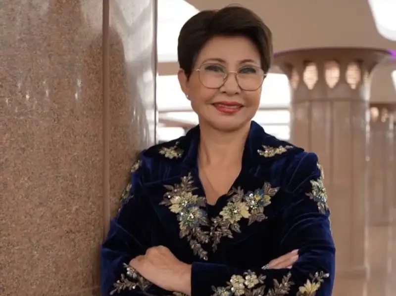 @almatym_juregimde/Instagram