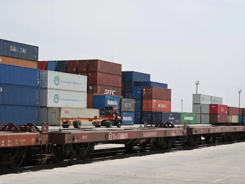 Жетісу облысы әкімінің баспасөз қызметі