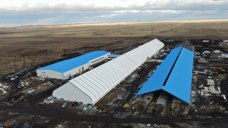 СҚО әкімдігінің баспасөз қызметі СҚО әкімдігінің баспасөз қызметі