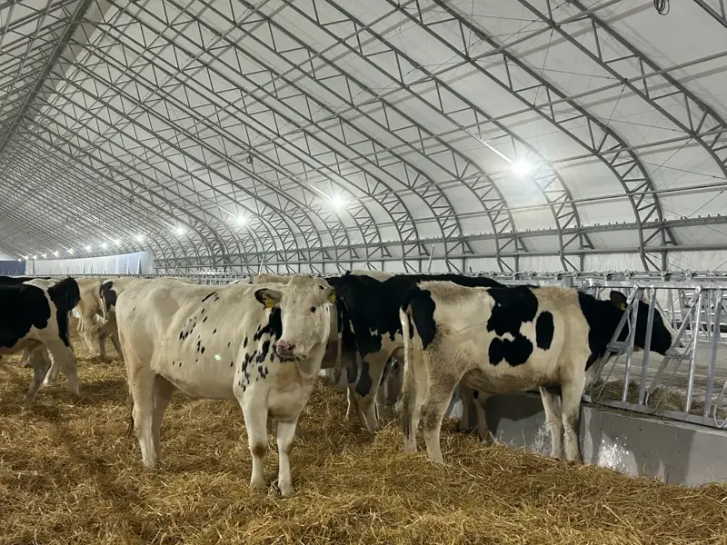 СҚО әкімдігінің баспасөз қызметі