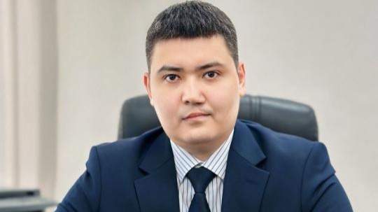 gov.kz