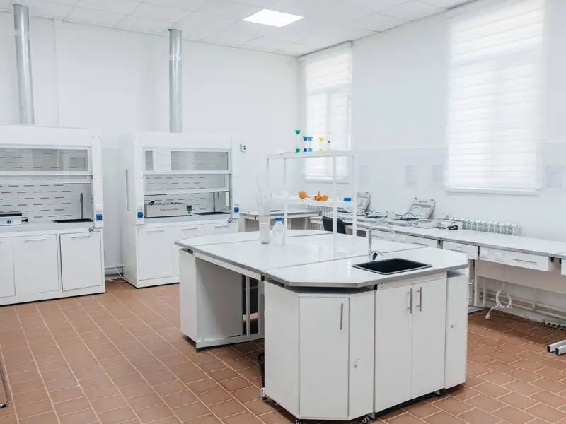 Атырау облысы әкімдігі