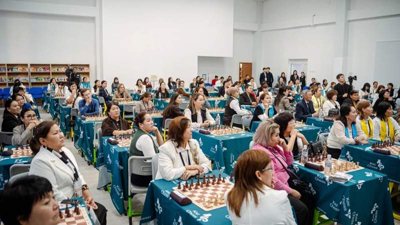 Өңірлік коммуникациялар қызметі Өңірлік коммуникациялар қызметі