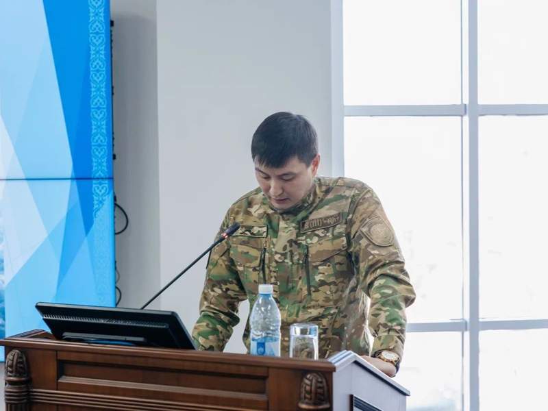 Өңірлік коммуникациялар қызметі Өңірлік коммуникациялар қызметі