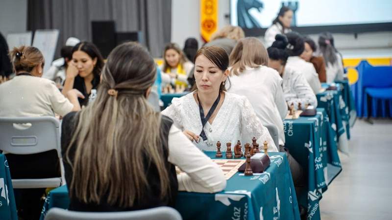 Өңірлік коммуникациялар қызметі Өңірлік коммуникациялар қызметі