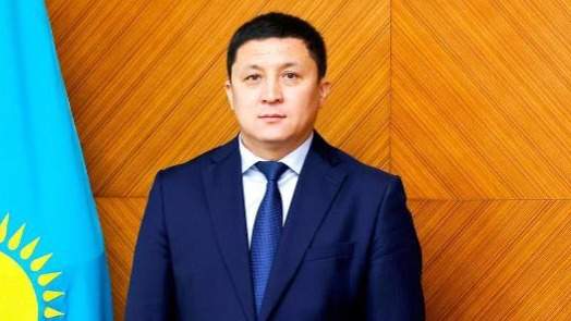 gov.kz