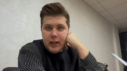 instagram/lodochnikov_official_page